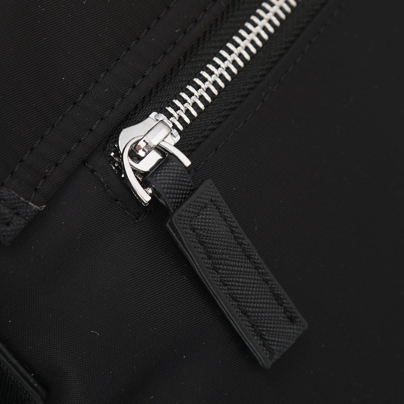 Cozy Prxdx Shopping Bags 57126