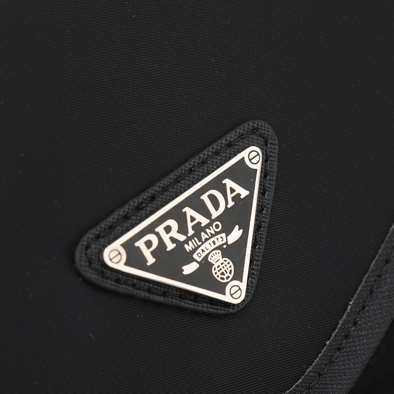 Cozy Prxdx Shopping Bags 57126