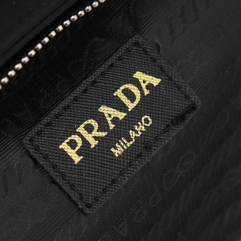 Cozy Prxdx Shopping Bags 57126