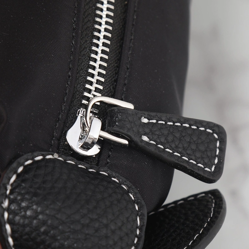 HighQuality Prxdx Top Handle Bags 57123