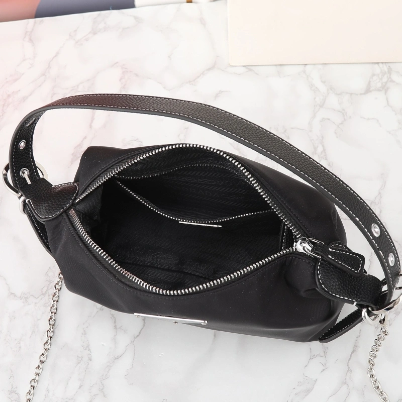HighQuality Prxdx Top Handle Bags 57123