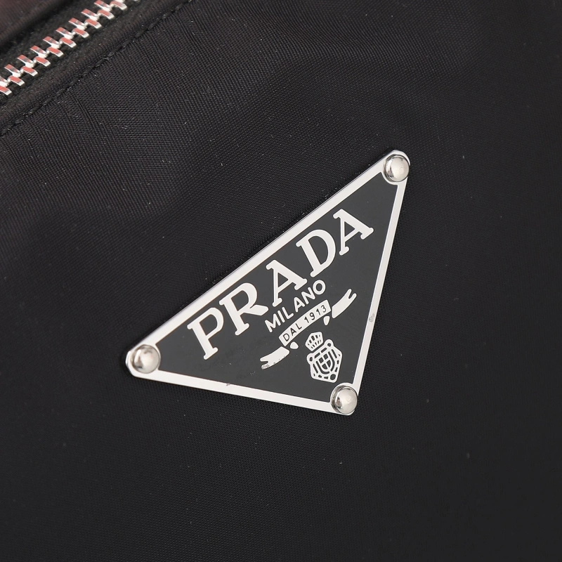HighQuality Prxdx Top Handle Bags 57123