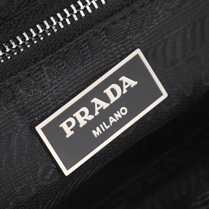 HighQuality Prxdx Top Handle Bags 57123