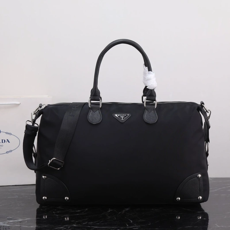 Trendy Prxdx Top Handle Bags 57108