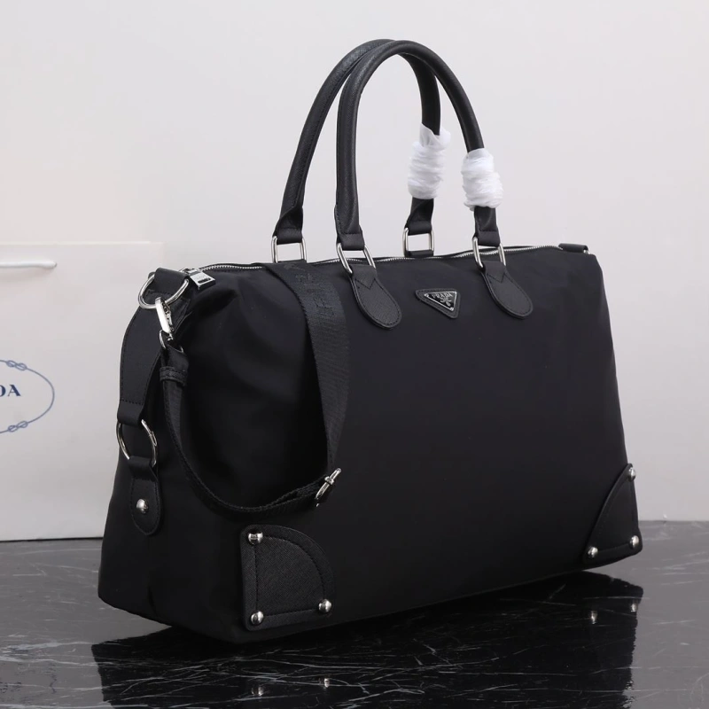 Trendy Prxdx Top Handle Bags 57108