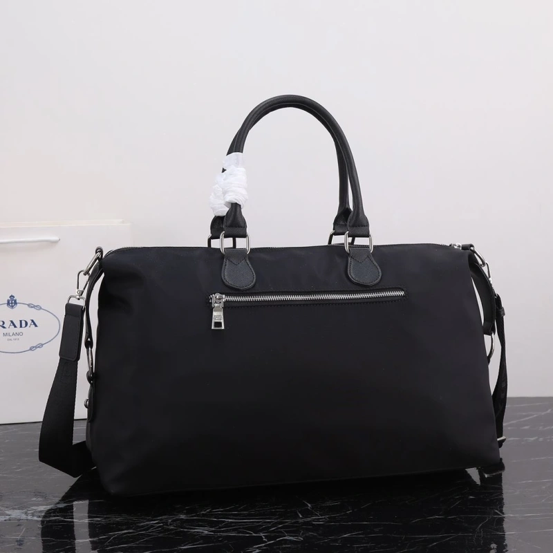 Trendy Prxdx Top Handle Bags 57108