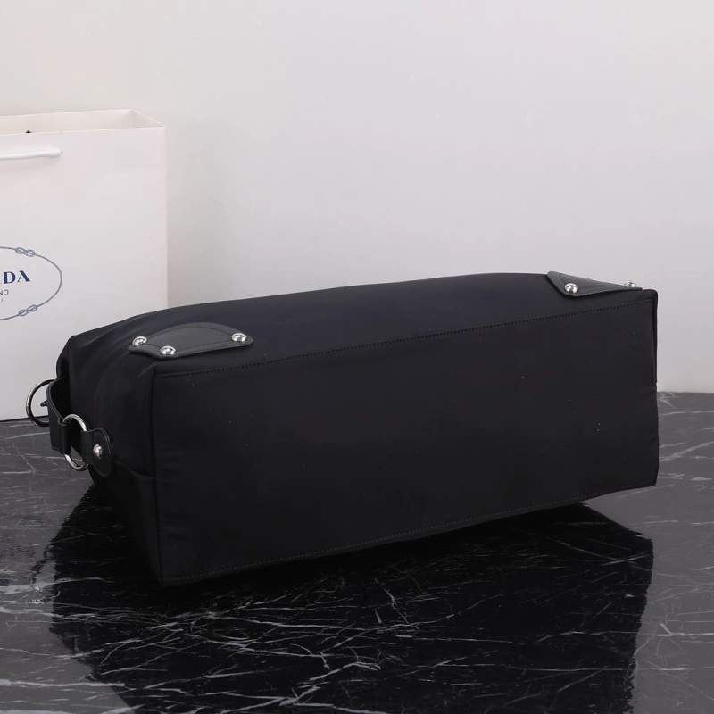 Trendy Prxdx Top Handle Bags 57108