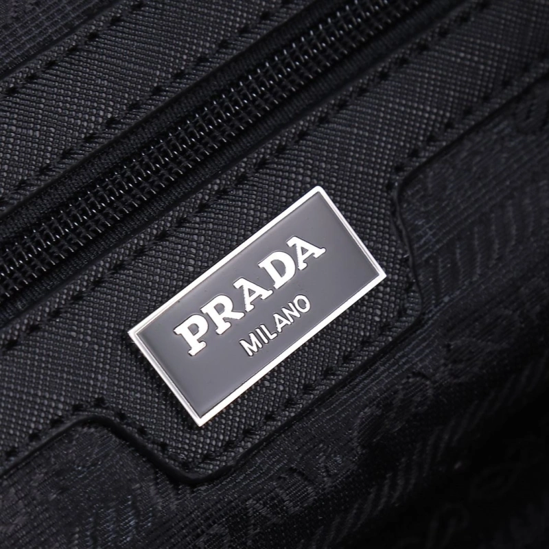 Trendy Prxdx Top Handle Bags 57108