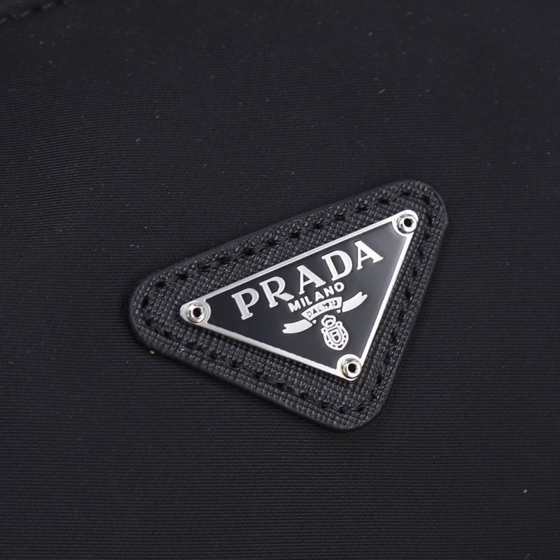 Trendy Prxdx Top Handle Bags 57108