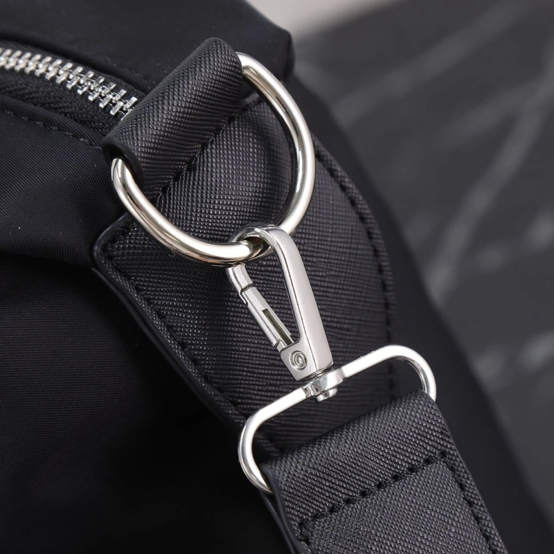 Trendy Prxdx Top Handle Bags 57108