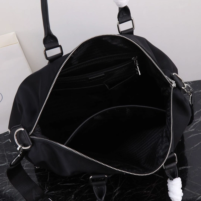 Trendy Prxdx Top Handle Bags 57108