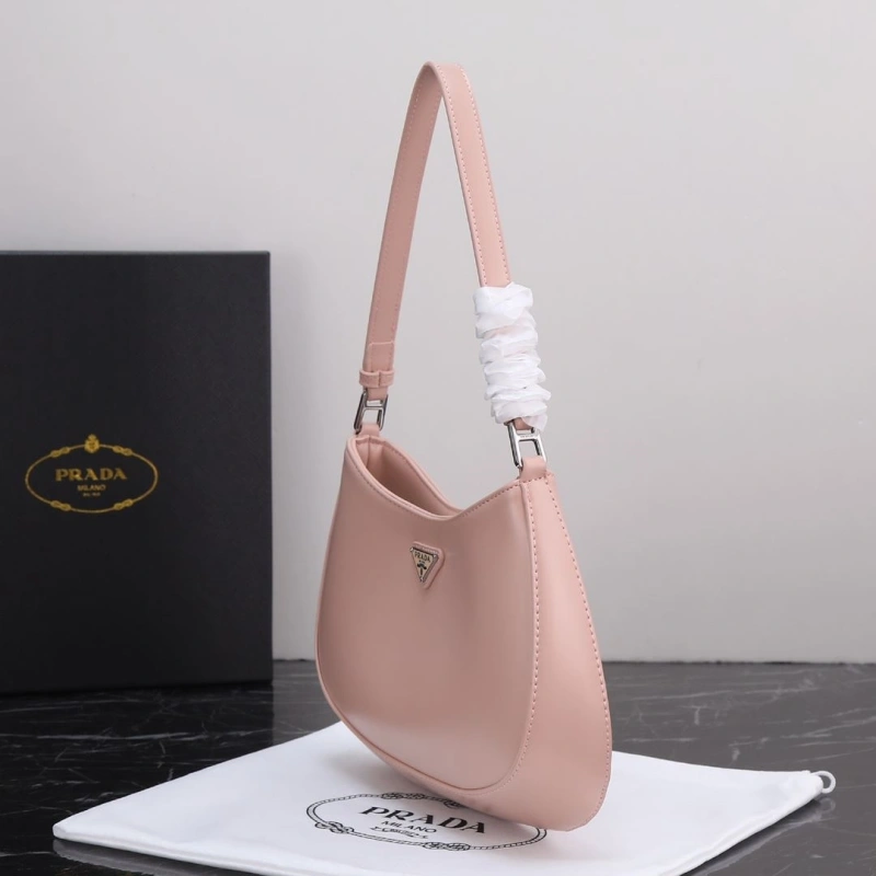 Comfortable Prxdx Top Handle Bags 57128