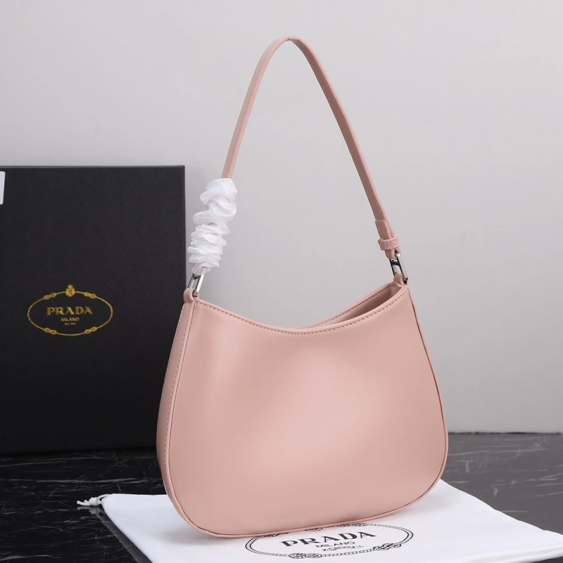 Comfortable Prxdx Top Handle Bags 57128