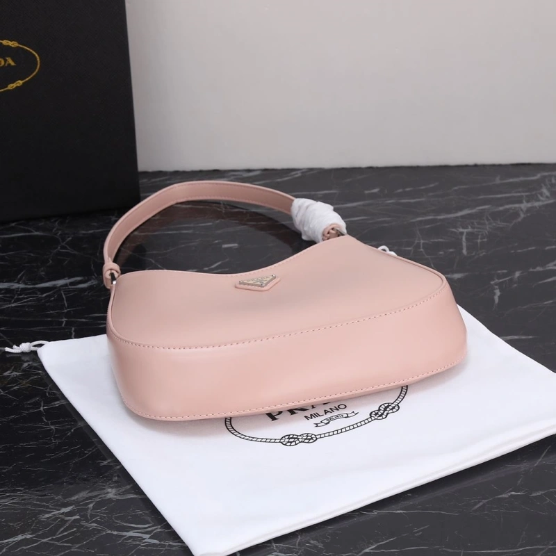 Comfortable Prxdx Top Handle Bags 57128