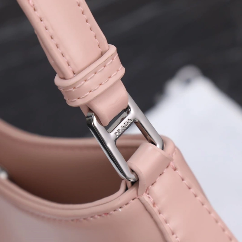 Comfortable Prxdx Top Handle Bags 57128
