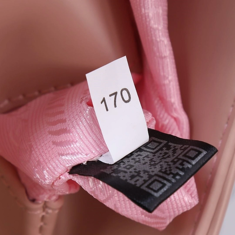 Comfortable Prxdx Top Handle Bags 57128