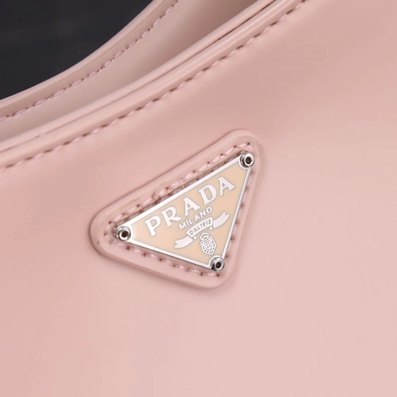Comfortable Prxdx Top Handle Bags 57128