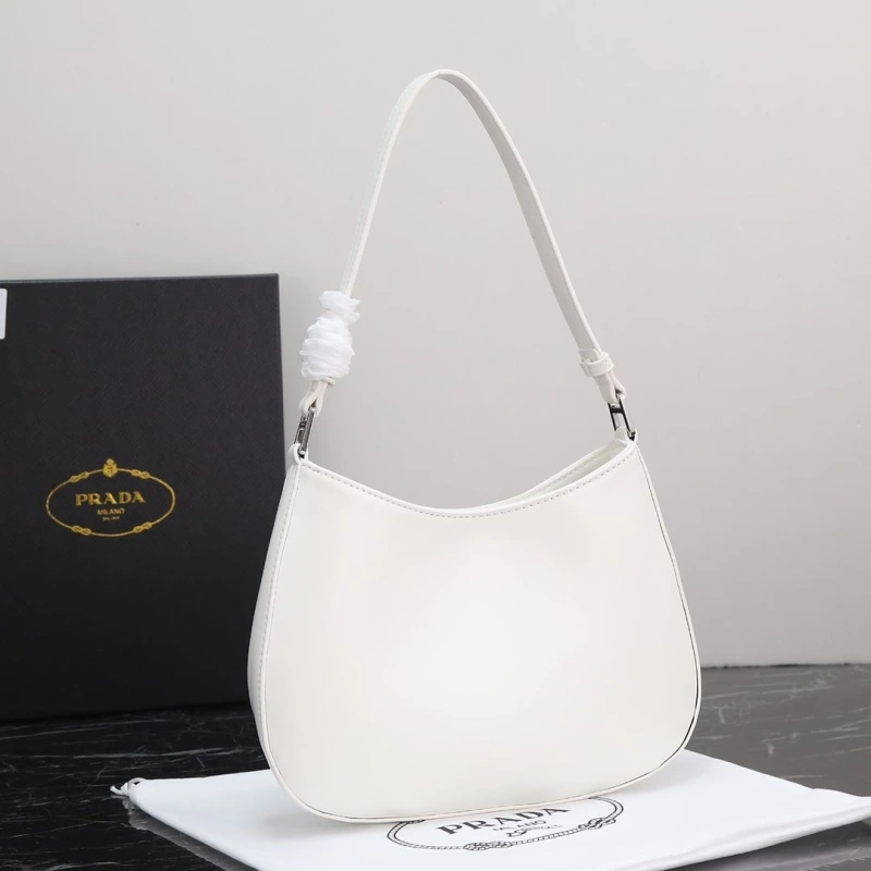 ModernLook Prxdx Top Handle Bags 57118