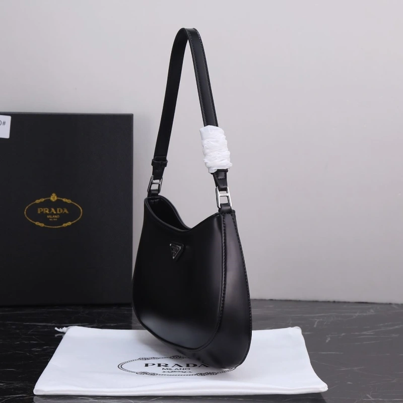 Prxdx Top Handle Bags DailyWear 57115