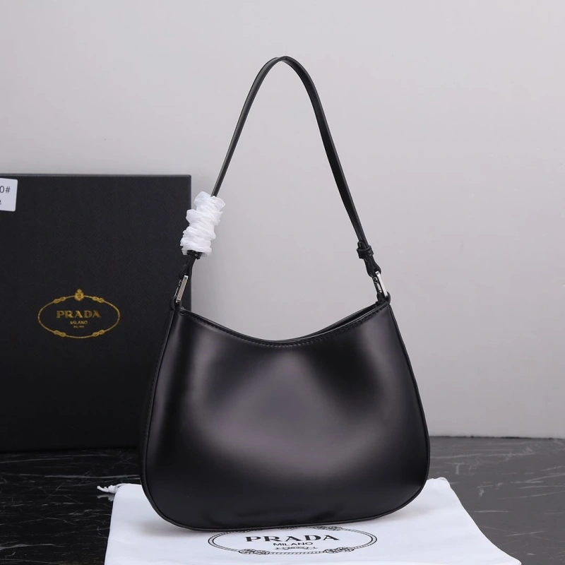 Prxdx Top Handle Bags DailyWear 57115