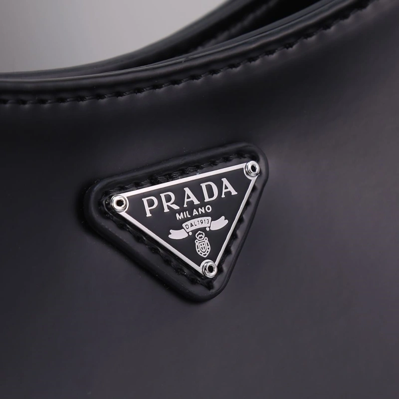 Prxdx Top Handle Bags DailyWear 57115