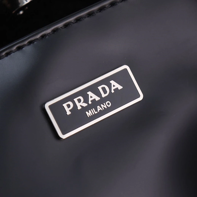 Prxdx Top Handle Bags DailyWear 57115