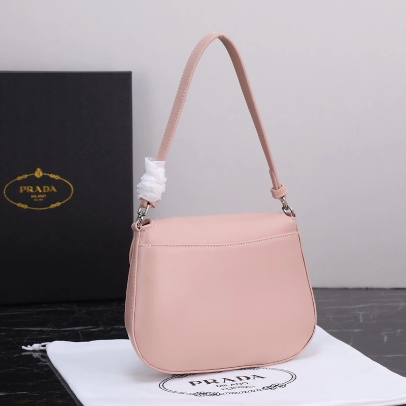 Prxdx Top Handle Bags Efficient 57119