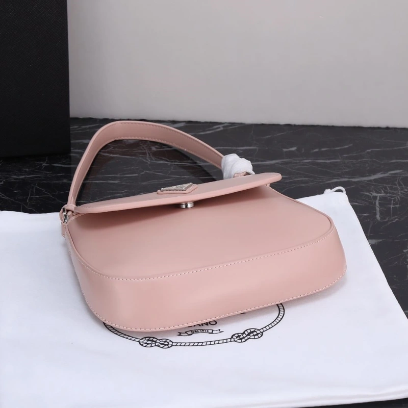 Prxdx Top Handle Bags Efficient 57119