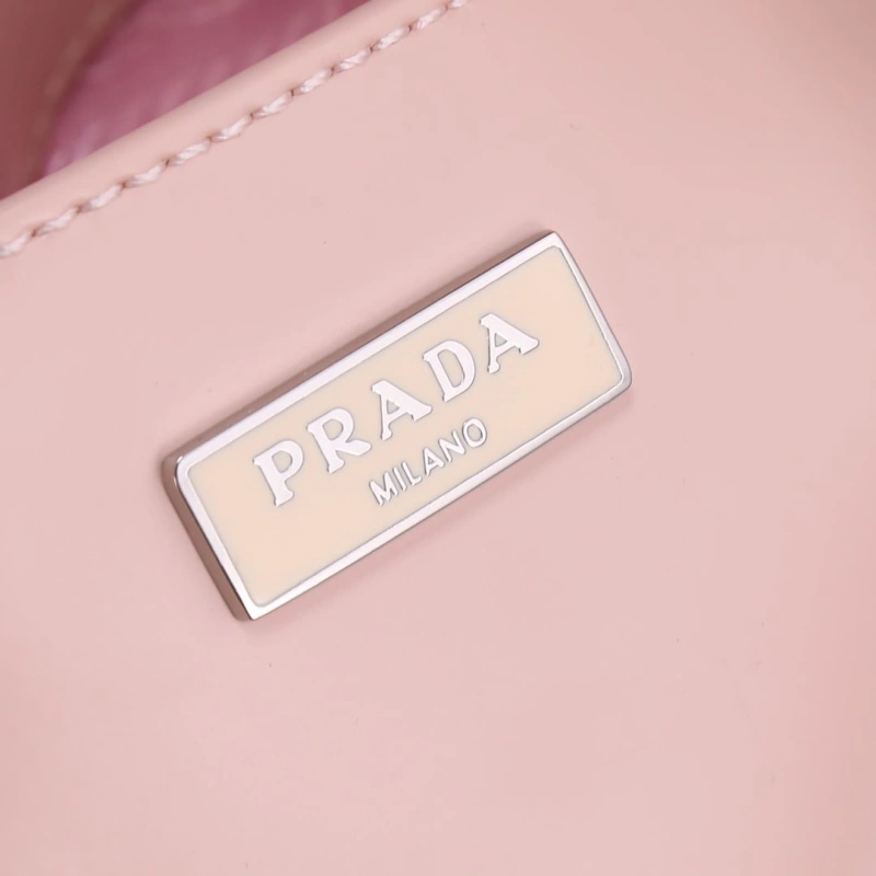 Prxdx Top Handle Bags Efficient 57119