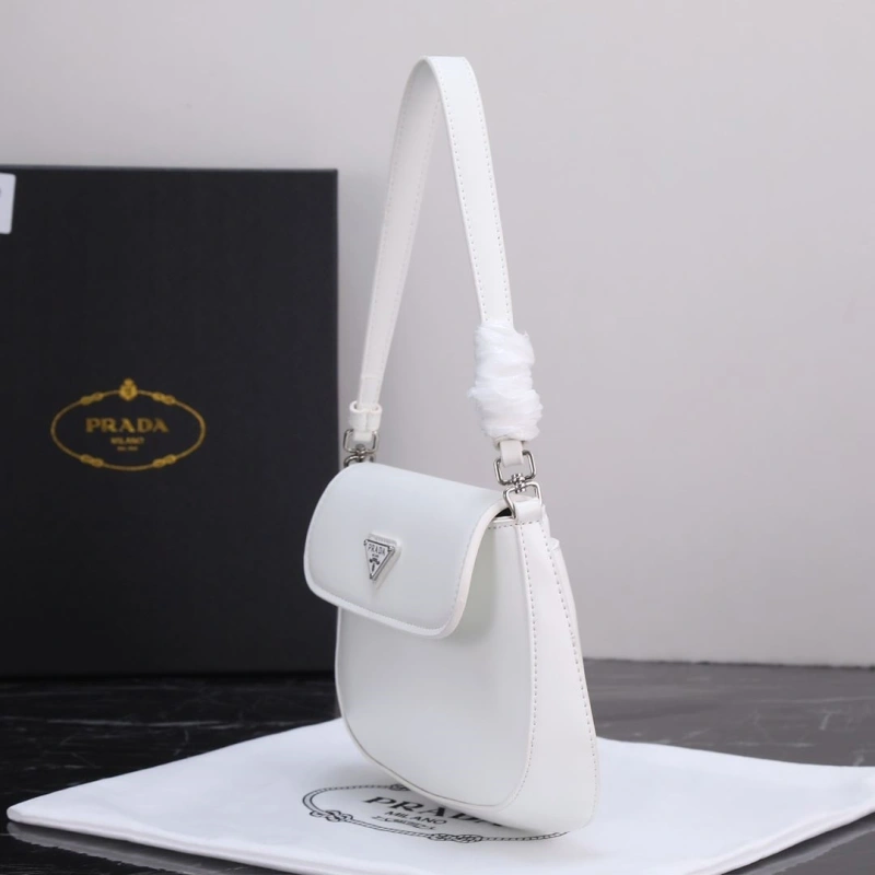 Popular Prxdx Top Handle Bags 57120