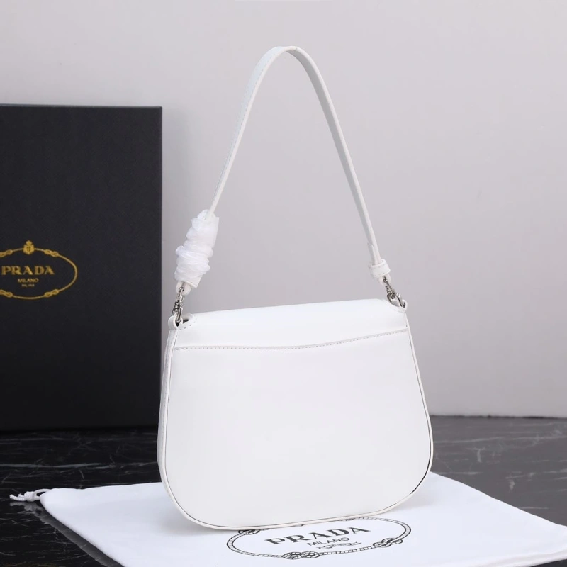 Popular Prxdx Top Handle Bags 57120