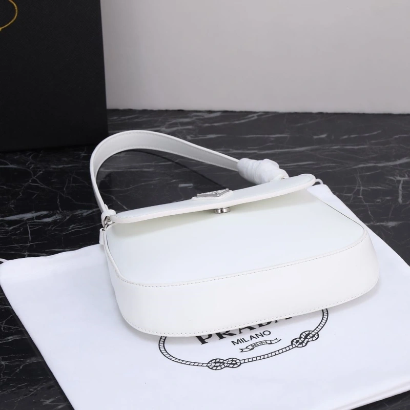 Popular Prxdx Top Handle Bags 57120