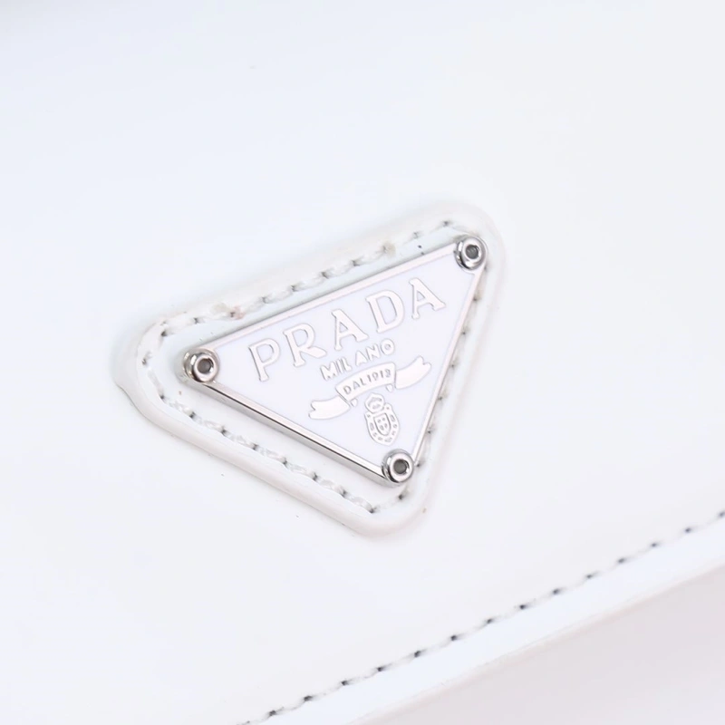 Popular Prxdx Top Handle Bags 57120