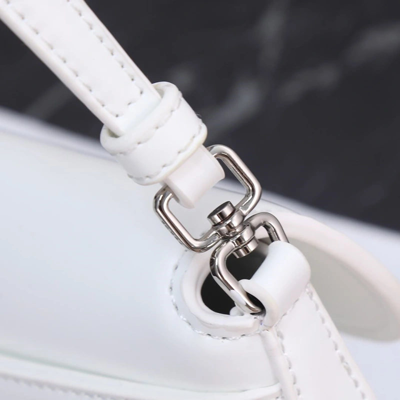 Popular Prxdx Top Handle Bags 57120