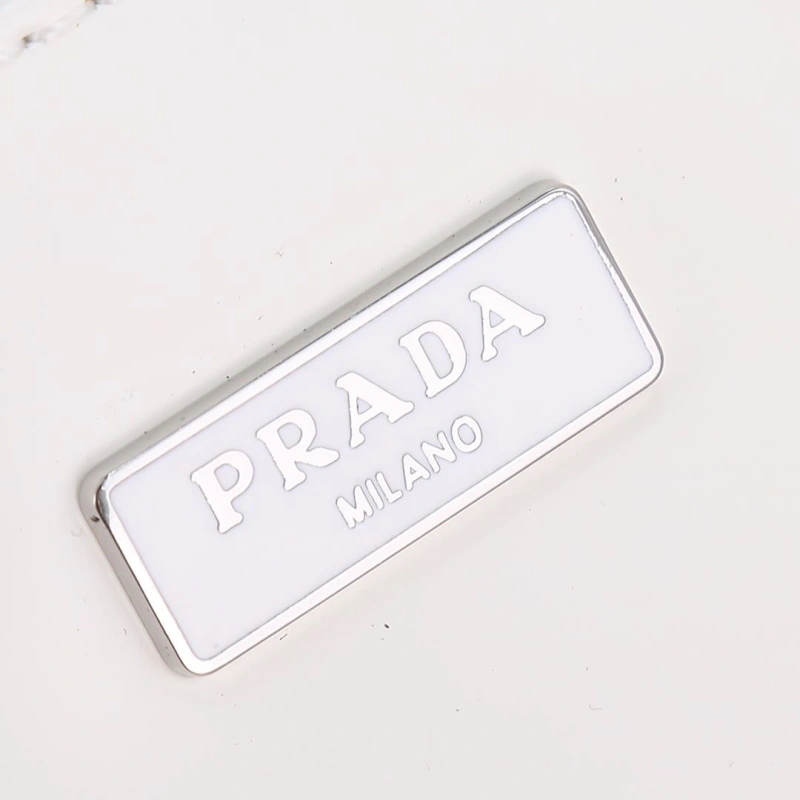 Popular Prxdx Top Handle Bags 57120