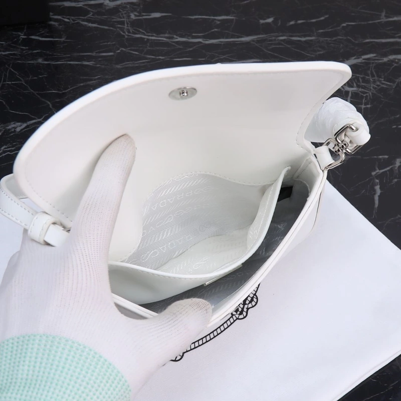 Popular Prxdx Top Handle Bags 57120