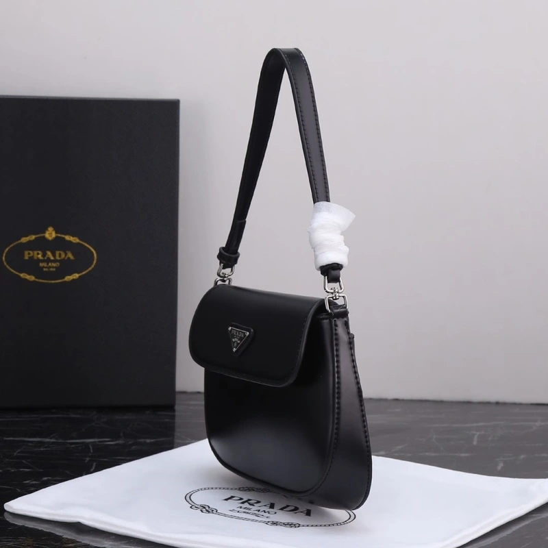 Prxdx Top Handle Bags Versatile 57109