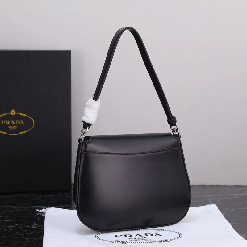 Prxdx Top Handle Bags Versatile 57109