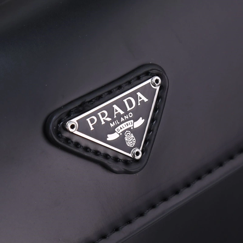 Prxdx Top Handle Bags Versatile 57109
