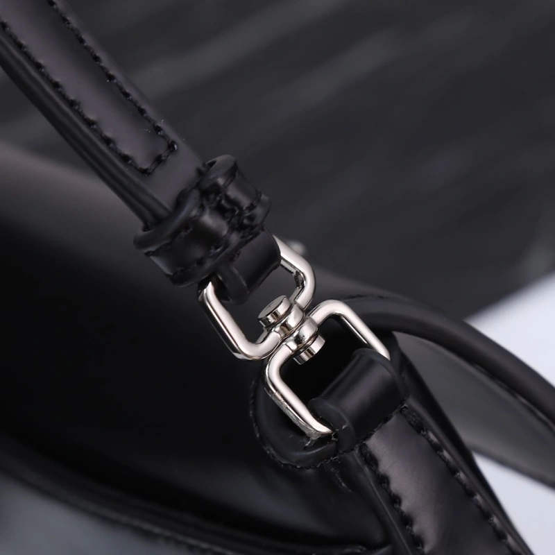 Prxdx Top Handle Bags Versatile 57109