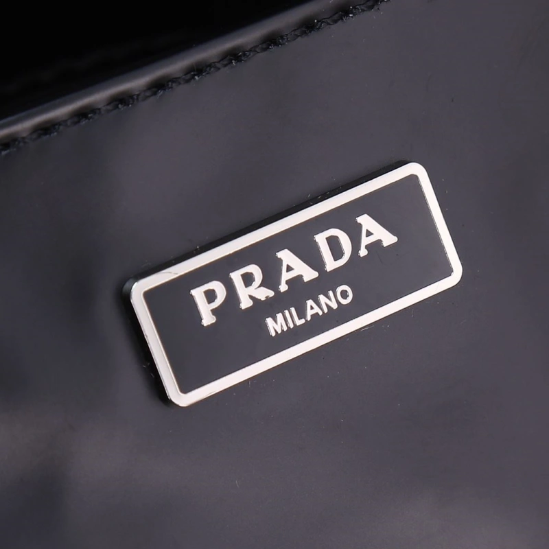 Prxdx Top Handle Bags Versatile 57109