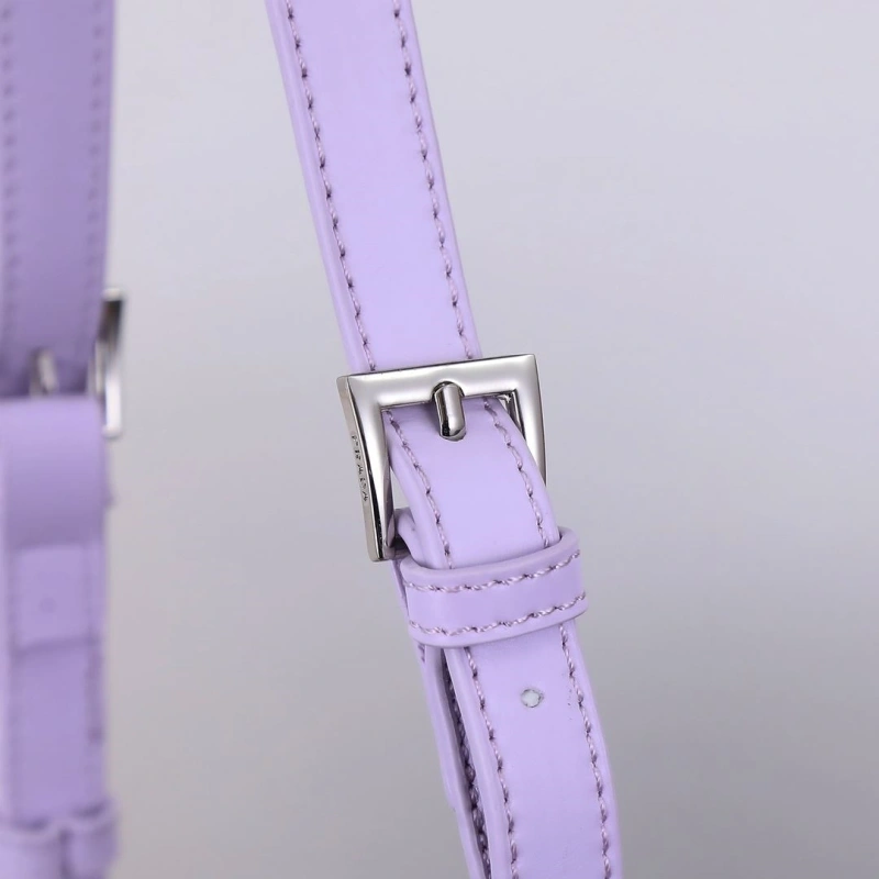 Prxdx Top Handle Bags Efficient 57105