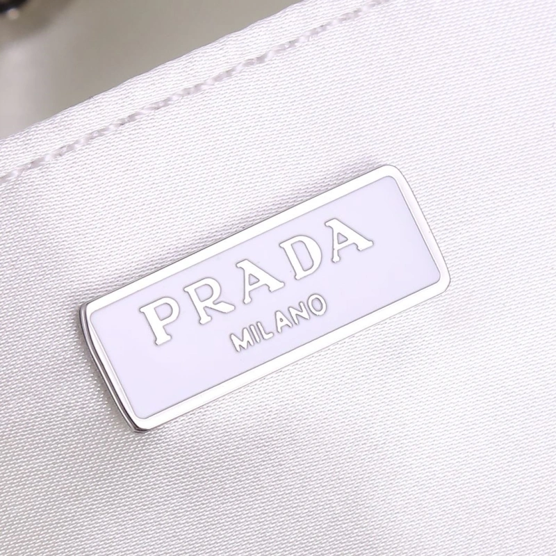Prxdx Top Handle Bags Practical 57097