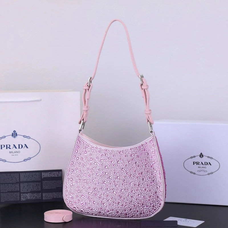 Prxdx Top Handle Bags Lightweight 57096