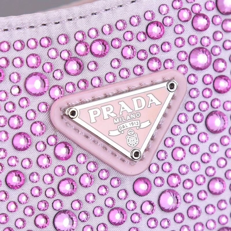 Prxdx Top Handle Bags Lightweight 57096