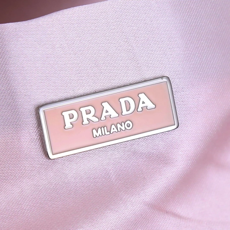 Prxdx Top Handle Bags Lightweight 57096