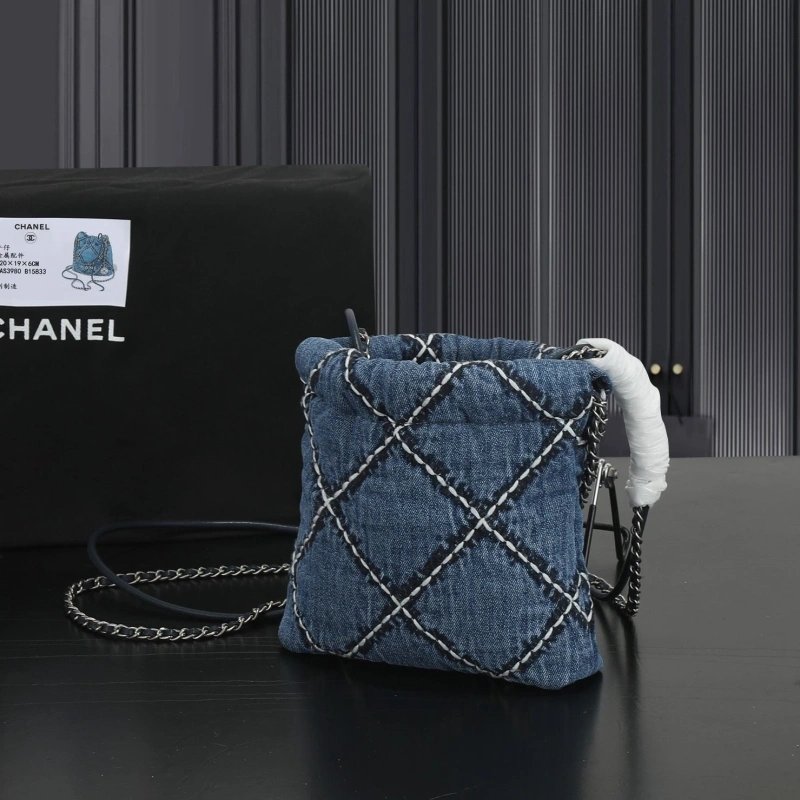 Chxnxl Gabrielle Bags AllSeason 29992