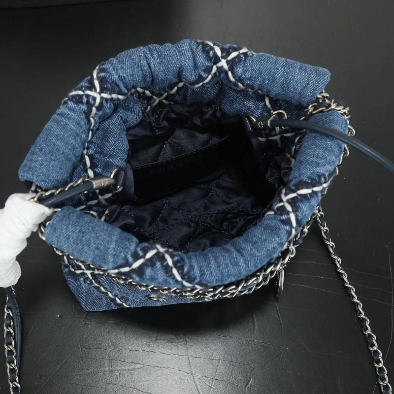Chxnxl Gabrielle Bags AllSeason 29992