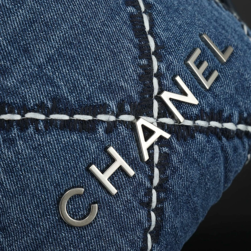 Chxnxl Gabrielle Bags AllSeason 29992