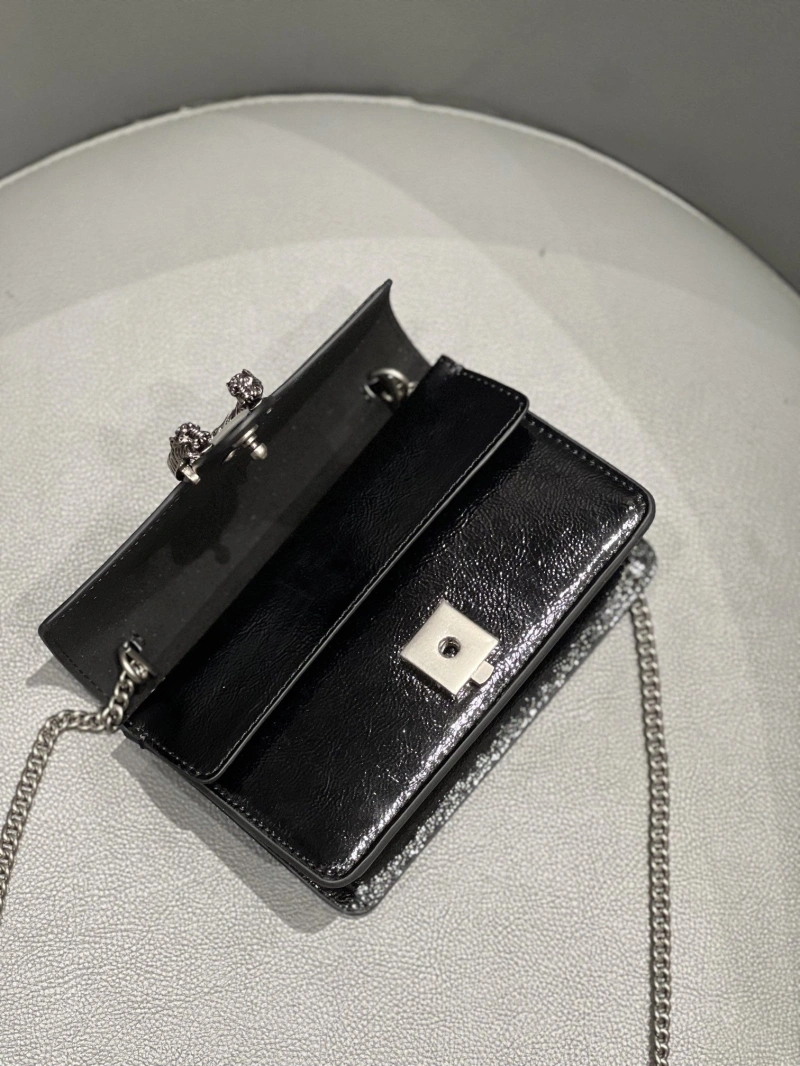 Gxccx Satchel Bags Compact 42951